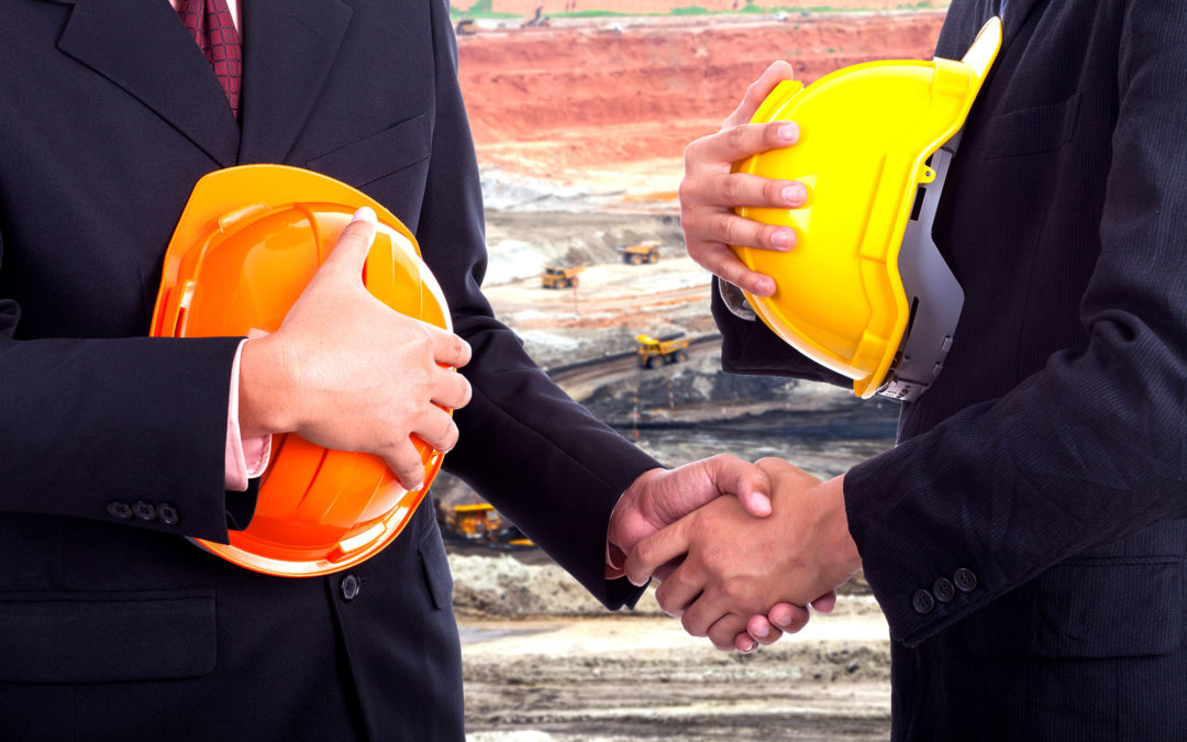 Vanadium One Announces Closing of Non-Brokered Private Placement Financing