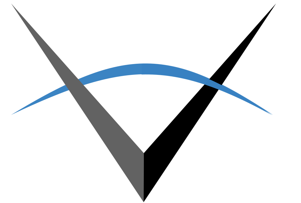 Vanadium One Commences Drill Program at Mont Sorcier